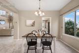 460 High Plains Street - Photo 6
