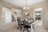 460 High Plains Street - Photo 7