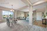 460 High Plains Street - Photo 8