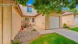 652 Echo Lane - Photo 1