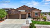 6707 Issaquah Drive - Photo 1