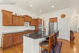 6707 Issaquah Drive - Photo 12
