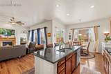 6707 Issaquah Drive - Photo 14