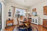 6707 Issaquah Drive - Photo 15