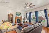 6707 Issaquah Drive - Photo 16