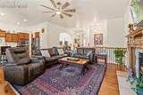 6707 Issaquah Drive - Photo 17
