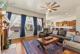 6707 Issaquah Drive - Photo 18