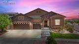 6707 Issaquah Drive - Photo 2