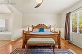 6707 Issaquah Drive - Photo 20