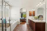 6707 Issaquah Drive - Photo 24