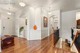 6707 Issaquah Drive - Photo 29