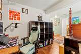6707 Issaquah Drive - Photo 39