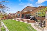 6707 Issaquah Drive - Photo 43