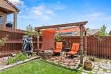 6707 Issaquah Drive - Photo 44