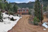 5865 Waterfall Loop - Photo 1