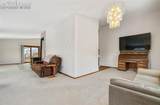 5865 Waterfall Loop - Photo 10
