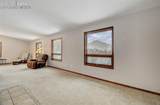 5865 Waterfall Loop - Photo 11