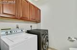 5865 Waterfall Loop - Photo 13