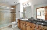 5865 Waterfall Loop - Photo 18
