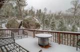 5865 Waterfall Loop - Photo 19