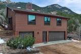 5865 Waterfall Loop - Photo 2