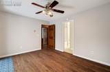 5865 Waterfall Loop - Photo 22