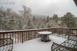 5865 Waterfall Loop - Photo 23