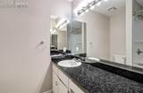 5865 Waterfall Loop - Photo 25