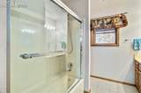 5865 Waterfall Loop - Photo 29