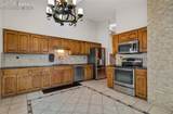 5865 Waterfall Loop - Photo 3