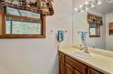 5865 Waterfall Loop - Photo 30