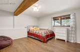 5865 Waterfall Loop - Photo 31