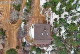 5865 Waterfall Loop - Photo 39