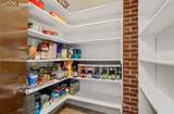 5865 Waterfall Loop - Photo 4