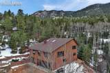 5865 Waterfall Loop - Photo 41