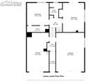 5865 Waterfall Loop - Photo 43