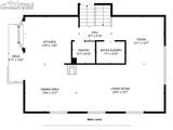 5865 Waterfall Loop - Photo 44