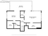 5865 Waterfall Loop - Photo 45