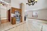 5865 Waterfall Loop - Photo 5