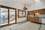 5865 Waterfall Loop - Photo 6