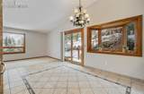 5865 Waterfall Loop - Photo 7