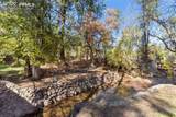 1515 Cheyenne Road - Photo 11