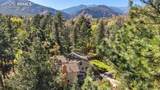 1515 Cheyenne Road - Photo 12
