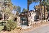 1515 Cheyenne Road - Photo 14