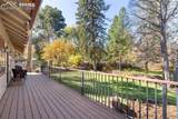 1515 Cheyenne Road - Photo 15