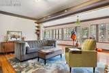 1515 Cheyenne Road - Photo 17