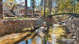 1515 Cheyenne Road - Photo 2