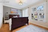 1515 Cheyenne Road - Photo 25
