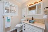 1515 Cheyenne Road - Photo 26