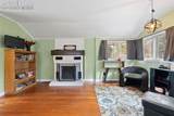 1515 Cheyenne Road - Photo 28